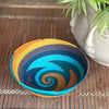 Bowl Zulu Sul-Africano G