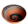 Bowl Zulu Sul-Africano G