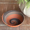 Bowl Zulu Sul-Africano G