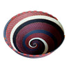 Bowl Zulu Sul-Africano G