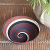 Bowl Zulu Sul-Africano G