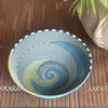 Bowl Zulu Sul-Africano G