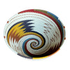 Bowl Zulu Sul-Africano G
