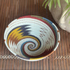 Bowl Zulu Sul-Africano G