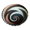 Bowl Zulu Sul-Africano G