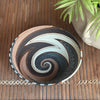 Bowl Zulu Sul-Africano G