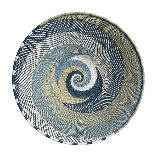 Cesta Zulu Sul-Africana M