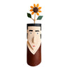 Boneco GG - Ilha do Ferro