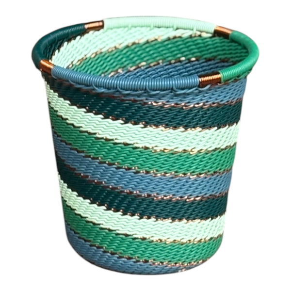 Copo Zulu Sul-Africano