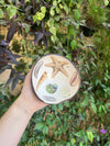Cumbuca Petisqueira de Coco