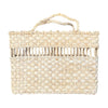 Bolsa de Palha