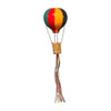 Balão Decorativo de Cabaça PP