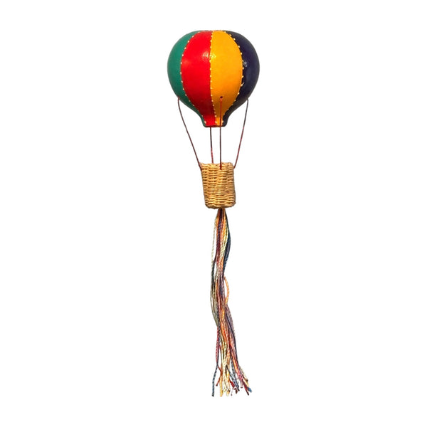 Balão Decorativo de Cabaça PP