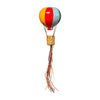 Balão Decorativo de Cabaça PP