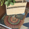 Bolsa de Palha