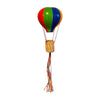 Balão Decorativo de Cabaça P