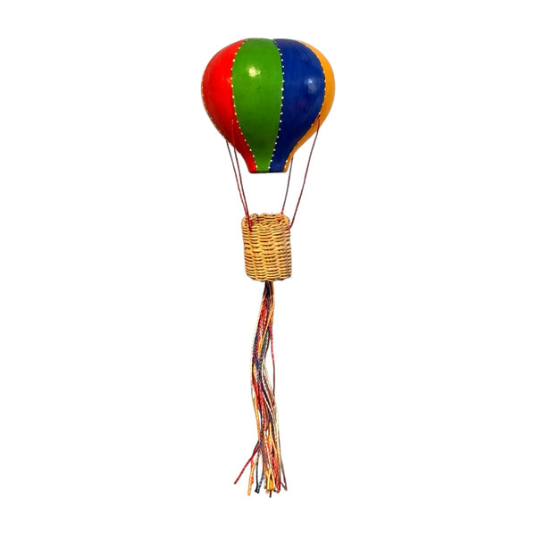 Balão Decorativo de Cabaça P