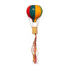 Balão Decorativo de Cabaça P