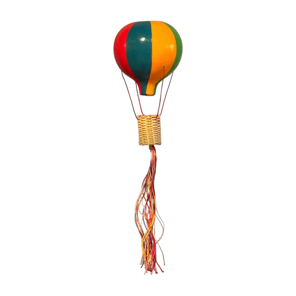 Balão Decorativo de Cabaça P