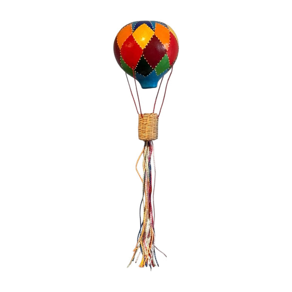 Balão Decorativo de Cabaça P