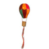 Balão Decorativo de Cabaça M