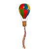 Balão Decorativo de Cabaça M