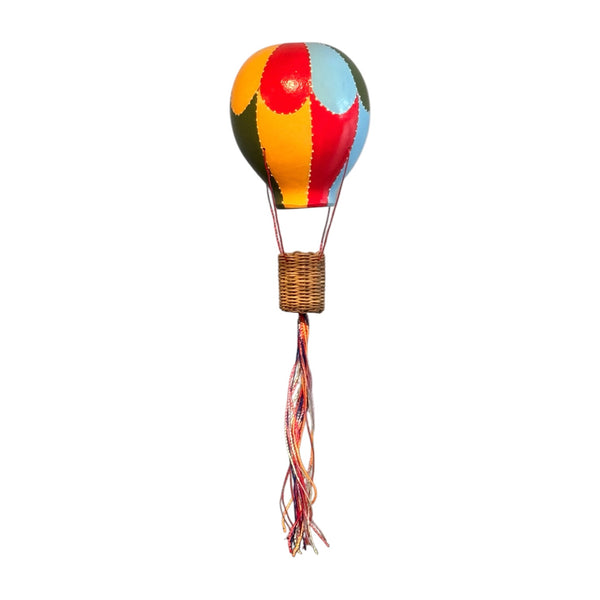 Balão Decorativo de Cabaça M