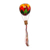 Balão Decorativo de Cabaça G