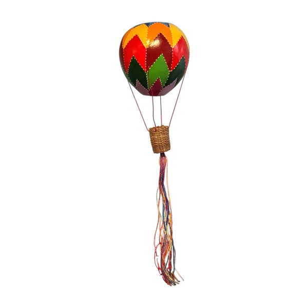 Balão Decorativo de Cabaça G