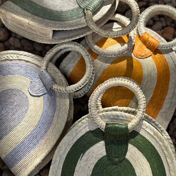 Bolsa Mexicana