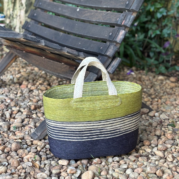 Bolsa Mexicana