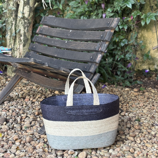 Bolsa Mexicana