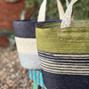 Bolsa Mexicana