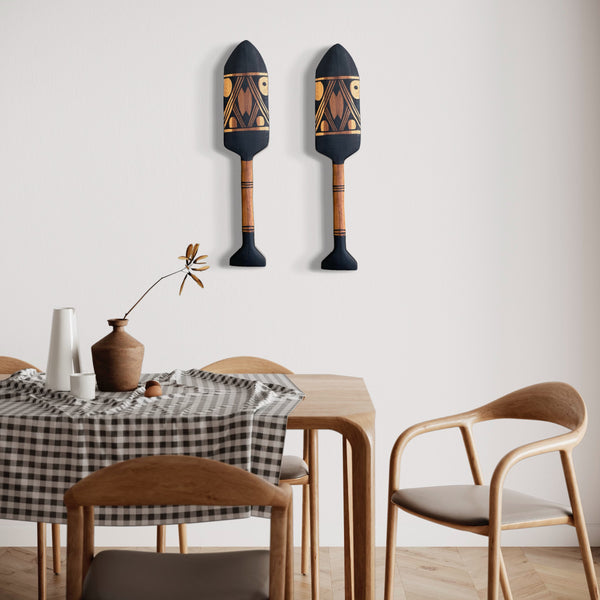 Remo Waxamani Mehinako Xingu