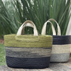 Bolsa Mexicana