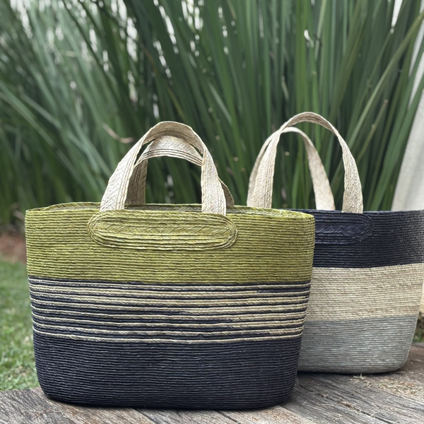 Bolsa Mexicana