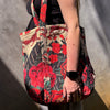 Bolsa Indiana Kantha