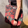 Bolsa Indiana Kantha