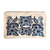 Necessaire Bordada Peruana