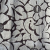 Blusa Huipil P/M - México