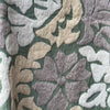 Blusa Huipil P/M - México