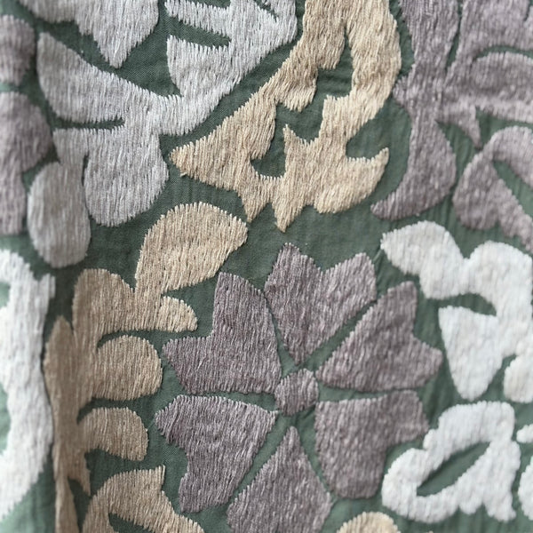 Blusa Huipil P/M - México