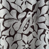 Blusa Huipil P/M - México