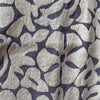 Blusa Huipil P/M - México