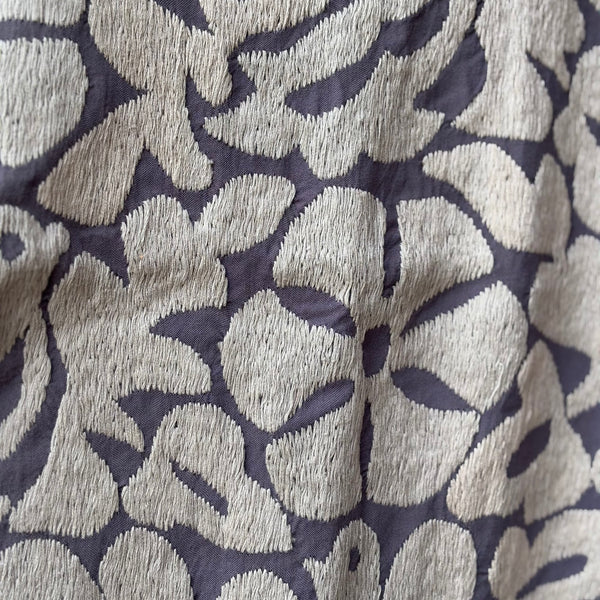 Blusa Huipil P/M - México