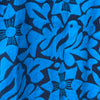 Blusa Huipil P/M - México