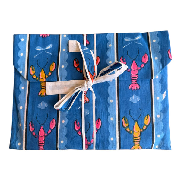 Pijama Indiano