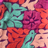Blusa Huipil P/M - México