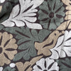 Blusa Huipil P/M - México