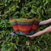 Cesta Wave de Bolgatanga G